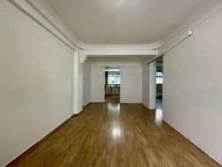 Blk 35 Marine Crescent Ville (Marine Parade), HDB 3 Rooms #546098471